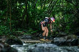 BIB: 
                            <button type="button" onclick="openModal(26248763)" class="btn btn-primary btn-sm float-right btn-popup" data-toggle="modal" data-target=".modal-high-quality">
                        <i class="fas fa-shopping-cart"></i> Add to Cart
                    </button>
                                            <button type="button" onclick="isThisMe(26248763, true)" class="btn btn-success btn-sm float-right btn-popup btn-isme hidden" data-toggle="tooltip" data-placement="bottom" title="นี่คือรูปของคุณใช่ไหม คลิกที่นี่เพื่อเอาเข้าอัลบั้ม">
                        <i class="fas fa-plus"></i> Add to album
                    </button>
                    <button type="button" onclick="isThisMe(26248763, false)" class="btn btn-warning btn-sm float-right btn-popup btn-isnotme hidden">
                        <i class="fas fa-ban"></i> Remove from album
                    </button>